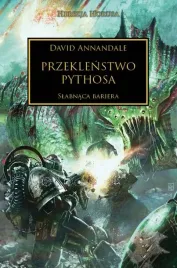 przeklenstwo-pythosa-david-annandale