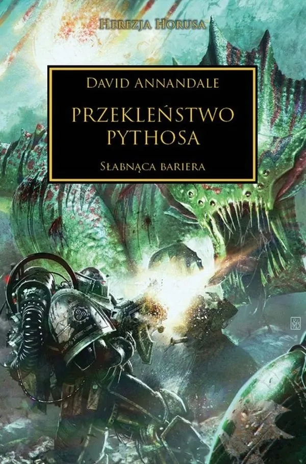 przeklenstwo-pythosa-david-annandale