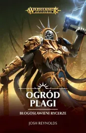 ogrod-plagi-josh-reynolds