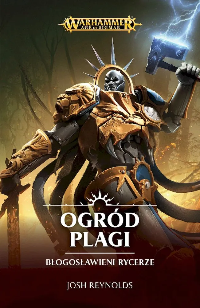 ogrod-plagi-josh-reynolds