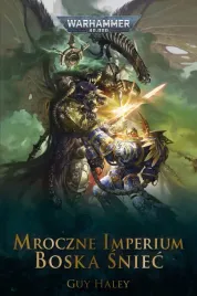 warhammer-40-000-mroczne-imperium-boska-sniec-tom-3