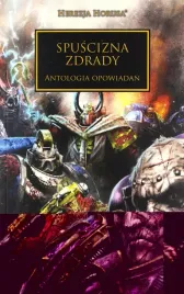 spuscizna-zdrady-graham-mcneill