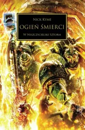 ogien-smierci-w-niszczycielski-sztorm-nick-kyme