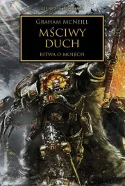 msciwy-duch-graham-mcneill