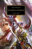 sciezka-niebios-chris-wraight