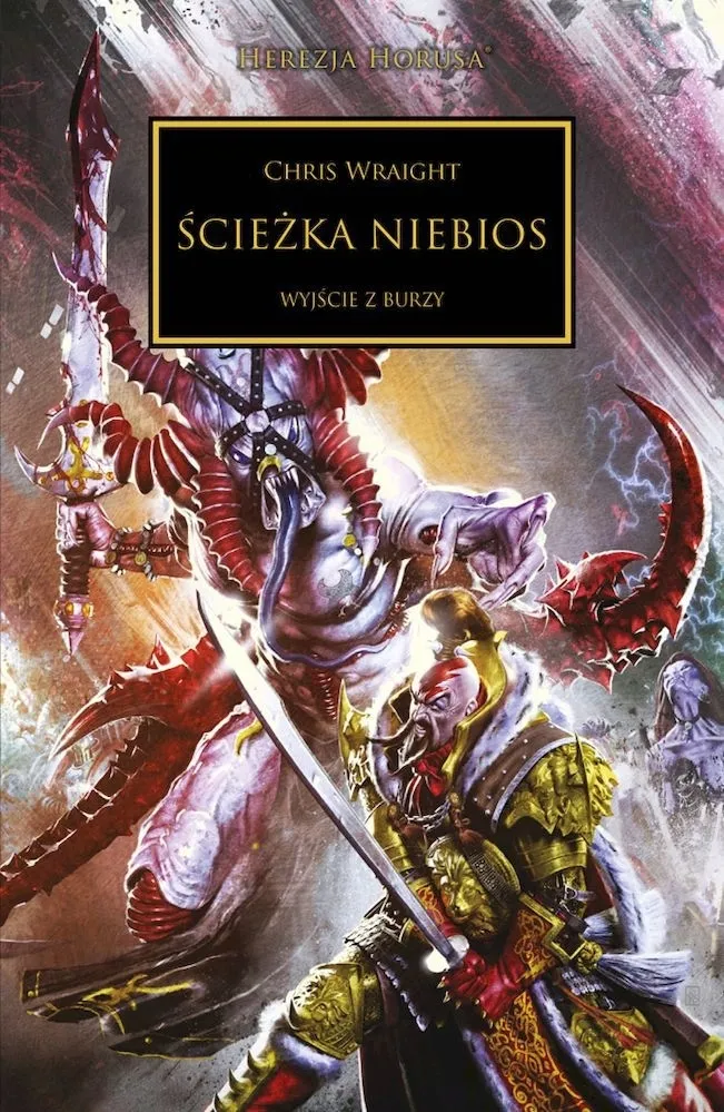 sciezka-niebios-chris-wraight
