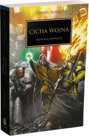 cicha-wojna-antologia-opowiadan