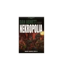 nekropolia-duchy-gaunta-tom-3-dan-abnett