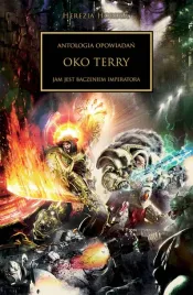 oko-terry-jam-jest-baczeniem-imperatora-antologia-opowiadan