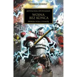 wojna-bez-konca-herezja-wola-o-pomste-antologia-opowiadan