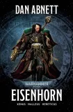 warhammer-40000-omnibus-eisenhorn