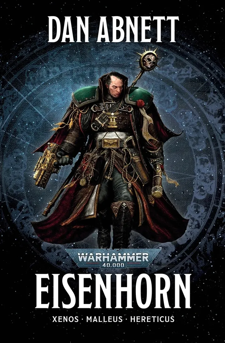 warhammer-40000-omnibus-eisenhorn