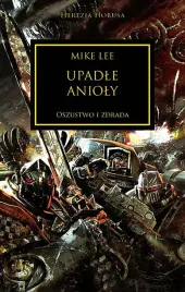 upadle-anioly-mike-lee