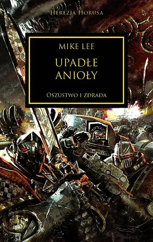 upadle-anioly-mike-lee