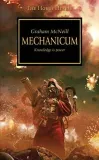 mechanicum-graham-mcneill