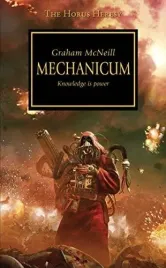 mechanicum-graham-mcneill