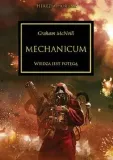 mechanicum-graham-mcneill-stan-nowy