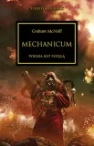 mechanicum-graham-mcneill-wydawnictwo-copernicus-corporation