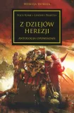 herezja-horusa-z-dziejow-herezji
