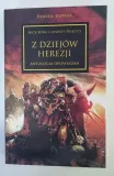 herezja-horusa-z-dziejow-herezji-stan-nowy