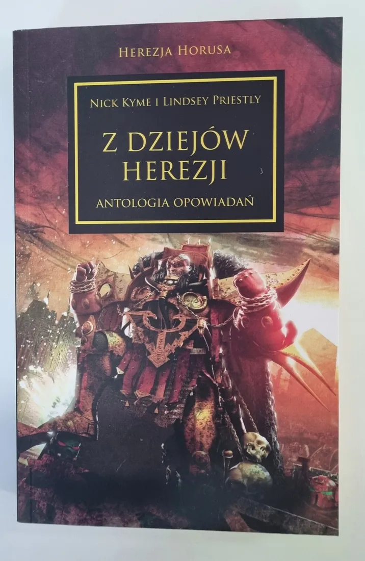 herezja-horusa-z-dziejow-herezji