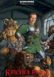 warhammer-chronicles-krwawa-forsa-c-l-werner