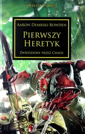 pierwszy-heretyk-aaron-dembski-bowden