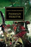 pierwszy-heretyk-aaron-dembski-bowden-stan-nowy