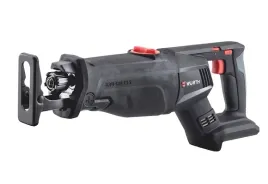 wurth-akumulatorowa-pila-szablasta-afs-18-compact