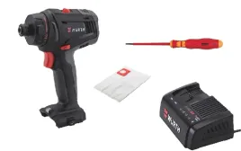 wurth-zestaw-wkretarka-ladowarka-wkretak-worek