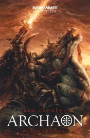 archaon-wladca-chaosu-rob-sanders