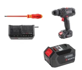 wurth-zestaw-wiertarka-ladowarka-akum-wkretak
