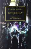 potepiency-graham-mcneill