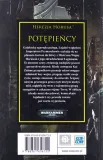 potepiency-graham-mcneill-stan-nowy