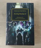 potepiency-graham-mcneill-wydawnictwo-copernicus-corporation