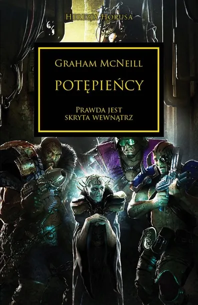 potepiency-graham-mcneill-wydanie-standardowe