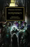 potepiency-graham-mcneill-wydanie-standardowe