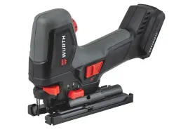 wurth-akumulatorowa-wyrzynarka-aps-18-compact