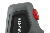 wurth-akumulatorowa-wyrzynarka-aps-18-compact-stan-nowy