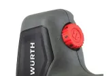wurth-akumulatorowa-wyrzynarka-aps-18-compact-marka-wurth