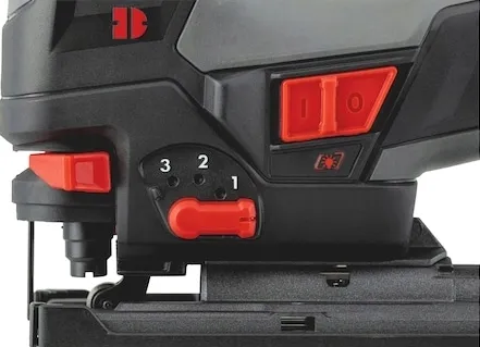 wurth-akumulatorowa-wyrzynarka-aps-18-compact-seria-m-cube