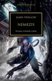 nemezis-james-swallow