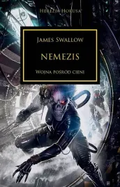 nemezis-james-swallow