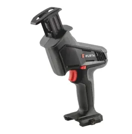 wurth-pila-szablasta-akumulatorowa-afs-12