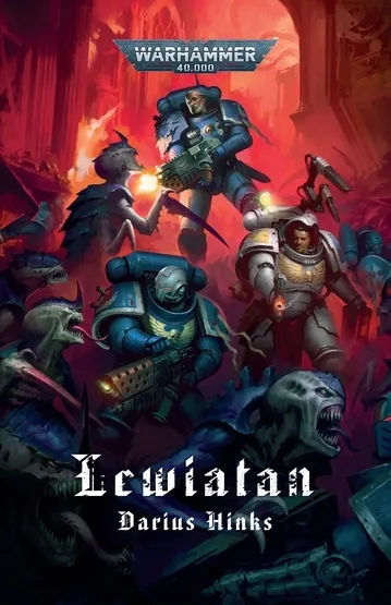 lewiatan-darius-hink