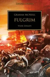 fulgrim-wizje-zdrady-herezja-horusa-graham-mcneil