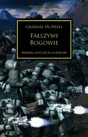 herezja-horusa-falszywi-bogowie-tom-2-graham-mcneill
