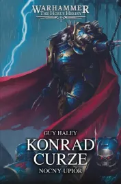 konrad-curze-nocny-upior