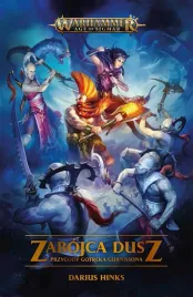 przygody-gotreka-gurnissona-zabojca-dusz-darius-hinks