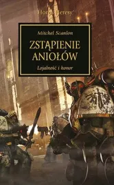 zstapienie-aniolow-mitchel-scanlon